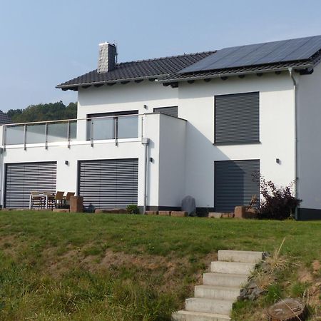 Amsee50 Neuental Exterior foto